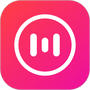https://static.down8818.com/uploads/20260726/6a65c7188d3ba1.00639451.png
