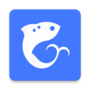https://static.down8818.com/uploads/20260726/6a65c7ae3a31b2.99549439.png