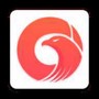 极鹰浏览器