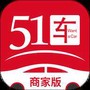 https://static.down8818.com/uploads/20260726/6a65d1825572b7.96785317.png