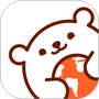 https://static.down8818.com/uploads/20260726/6a65eba56255d0.65243403.png