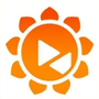 https://static.down8818.com/uploads/20260726/6a65f4aeb63689.59108189.png