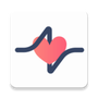 https://static.down8818.com/uploads/20260727/6a66bb9b2e65a6.08975346.png