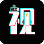 https://static.down8818.com/uploads/20260727/6a66bd9388ac73.55646791.png