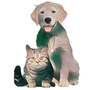 https://static.down8818.com/uploads/20260727/6a66bdd33283a0.53232007.png