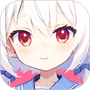 何小萌官方版