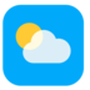 https://static.down8818.com/uploads/20260727/6a66c44d6d7ea4.89466355.png