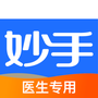 https://static.down8818.com/uploads/20260727/6a66cc92de8a15.38522884.png