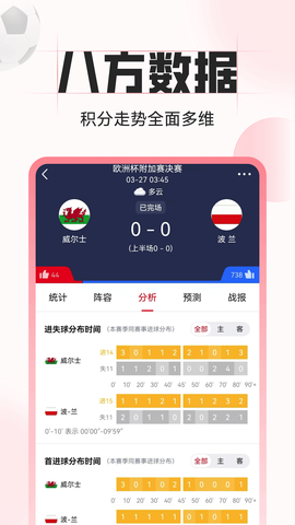 中足网图1
