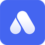 AI写作助手