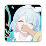 https://static.down8818.com/uploads/20260727/6a66db95345203.28521293.png