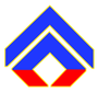https://static.down8818.com/uploads/20260727/6a66e313d1f926.53993723.png