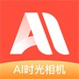 音效剪辑