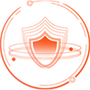 https://static.down8818.com/uploads/20260727/6a66e70e8603f3.07943281.png