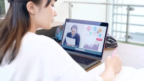 职赢云学堂图2