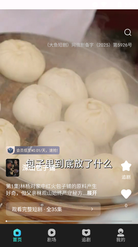 大鱼短剧图3