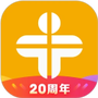 医学教育网