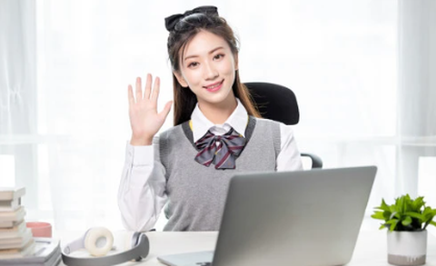 起点课堂图3