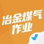 https://static.down8818.com/uploads/20260727/6a66f991e81715.41019033.png