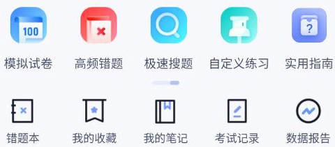 冶金煤气作业题库[图2]