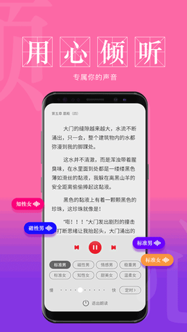 息壤阅读图1