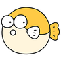 https://static.down8818.com/uploads/20260727/6a6704da8da5a8.30261675.png