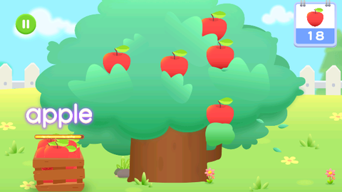 喵喵少儿英语[图9]