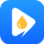 https://static.down8818.com/uploads/20260727/6a670c88c57b94.09855689.png