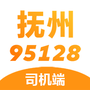 https://static.down8818.com/uploads/20260727/6a671445dbdb63.37590062.png