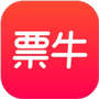 心悦天气