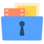 https://static.down8818.com/uploads/20260727/6a6723ba3a8521.38202445.png