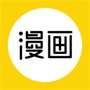 熊猫漫画