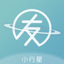 白丁友记