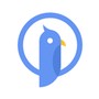 https://static.down8818.com/uploads/20260727/6a6734d7968f44.35873327.png