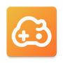 https://static.down8818.com/uploads/20260727/6a673dc09f1309.25579948.png