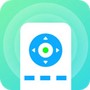 https://static.down8818.com/uploads/20260727/6a6746e36941c7.73882514.png