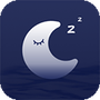 睡眠催眠大师