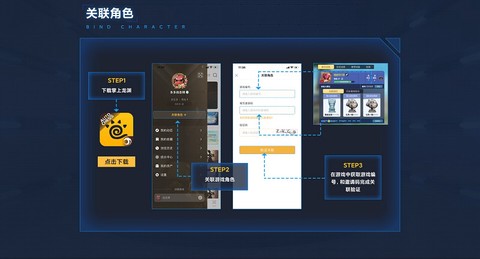 掌上龙渊[图8]