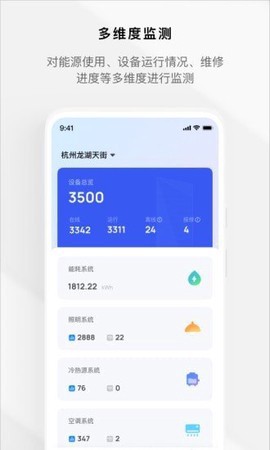 集智楼宇图2