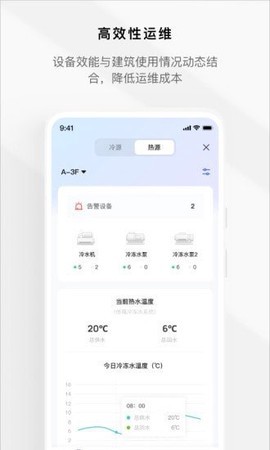 集智楼宇图3