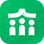 教师家