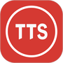 https://static.down8818.com/uploads/20260728/6a681682ad3852.06756295.png