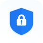 https://static.down8818.com/uploads/20260728/6a6816907f44f4.65039405.png