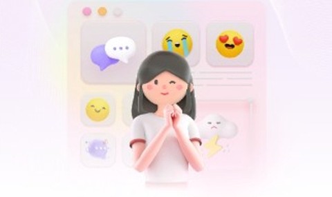 小晴同学[图1]