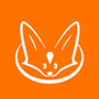 https://static.down8818.com/uploads/20260728/6a681b5baa1622.53462946.png