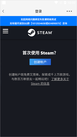 游侠网[图2]