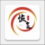 照片恢复时光