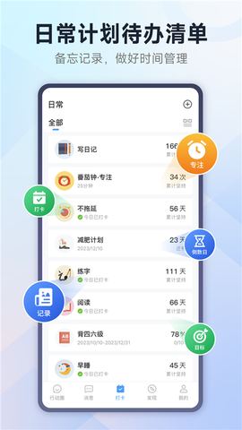 小行动图3