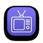 https://static.down8818.com/uploads/20260728/6a6830a5754619.53412384.png