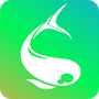https://static.down8818.com/uploads/20260728/6a6830dcdb6fe7.49901297.png